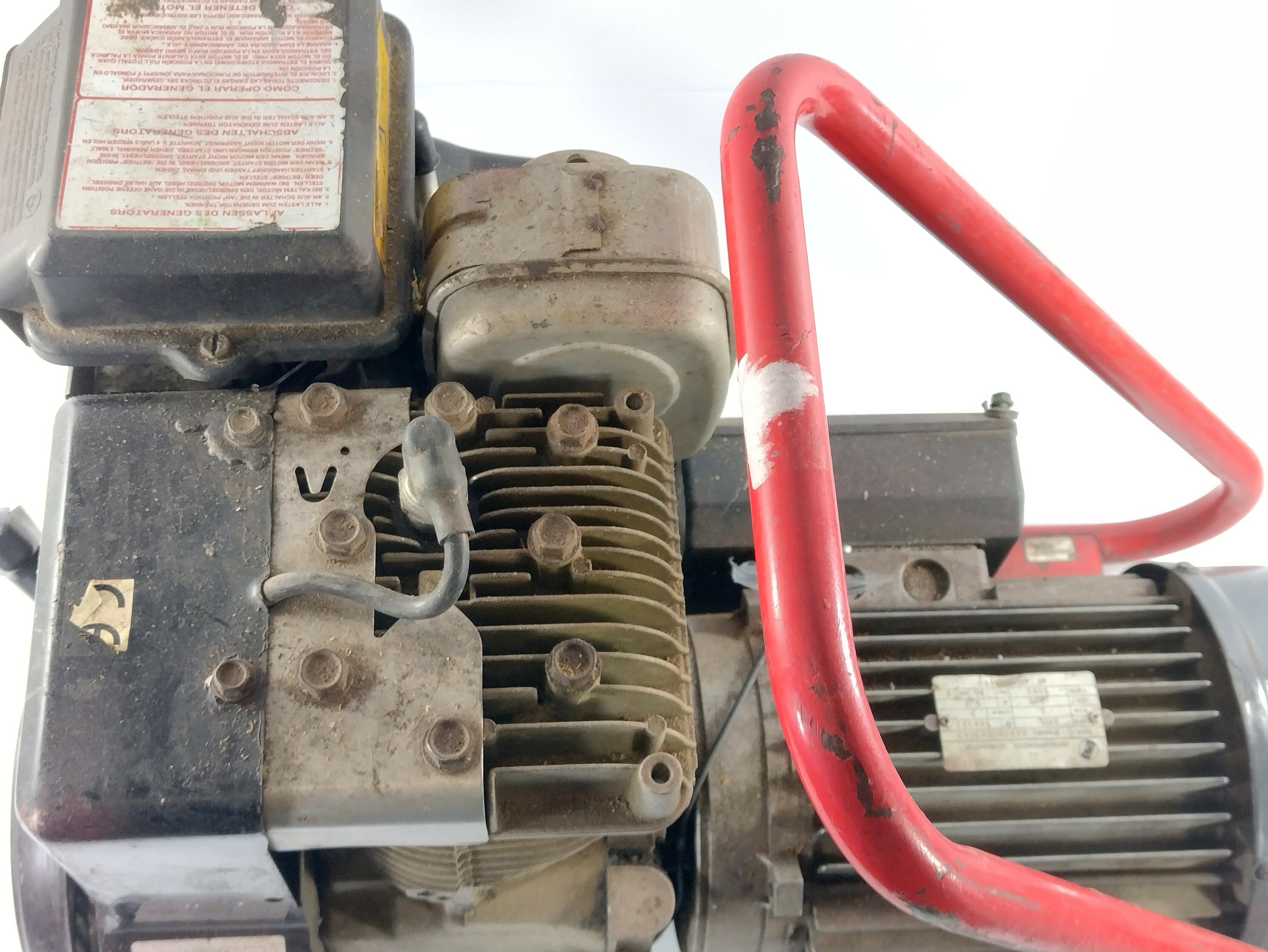 agregat-pradotworczy-briggs-i-straton-2-kw-armii-krajowej-22-sulechow-fitum