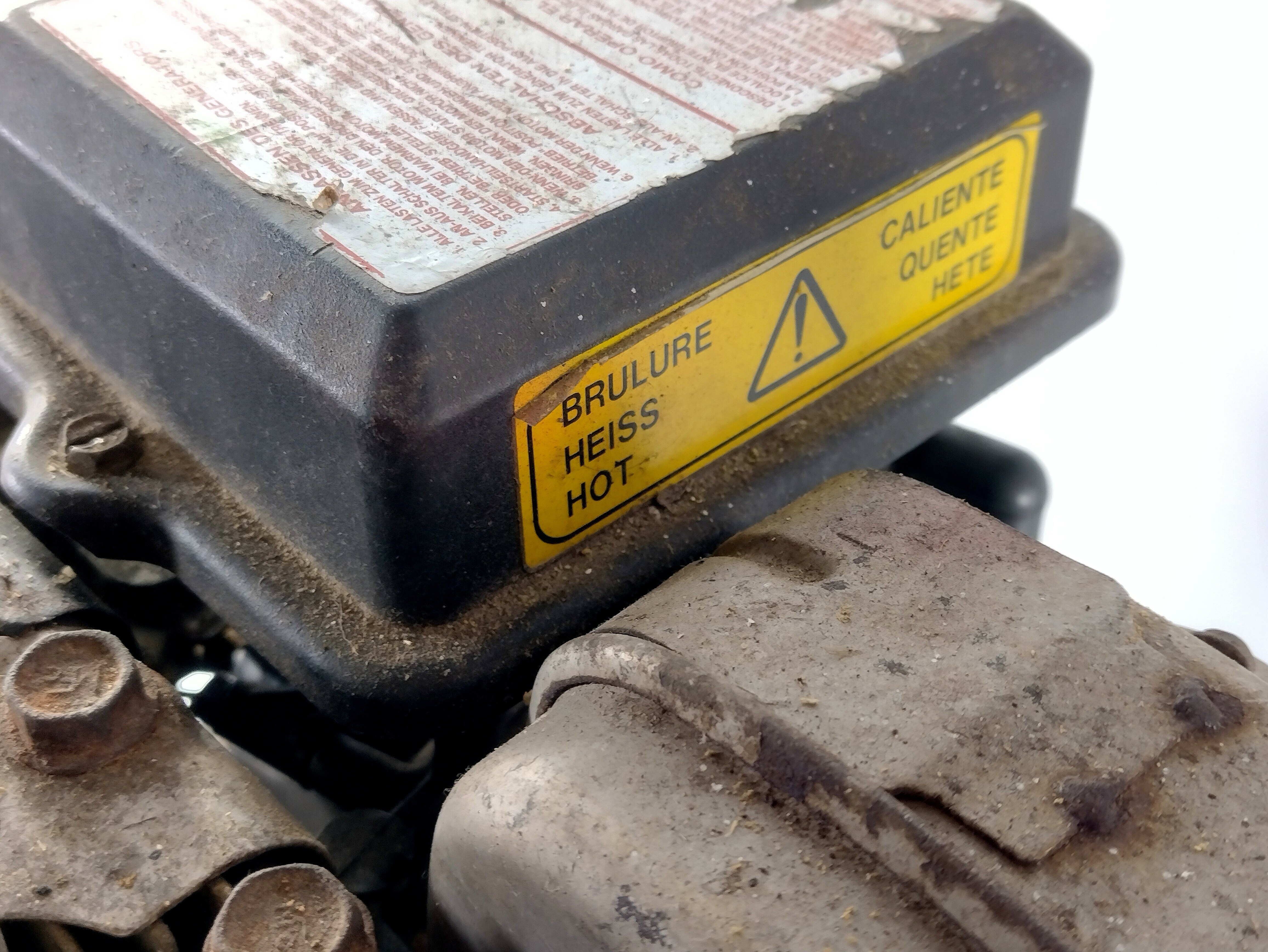 agregat-pradotworczy-briggs-i-straton-2-kw-maksymalna-moc-2000