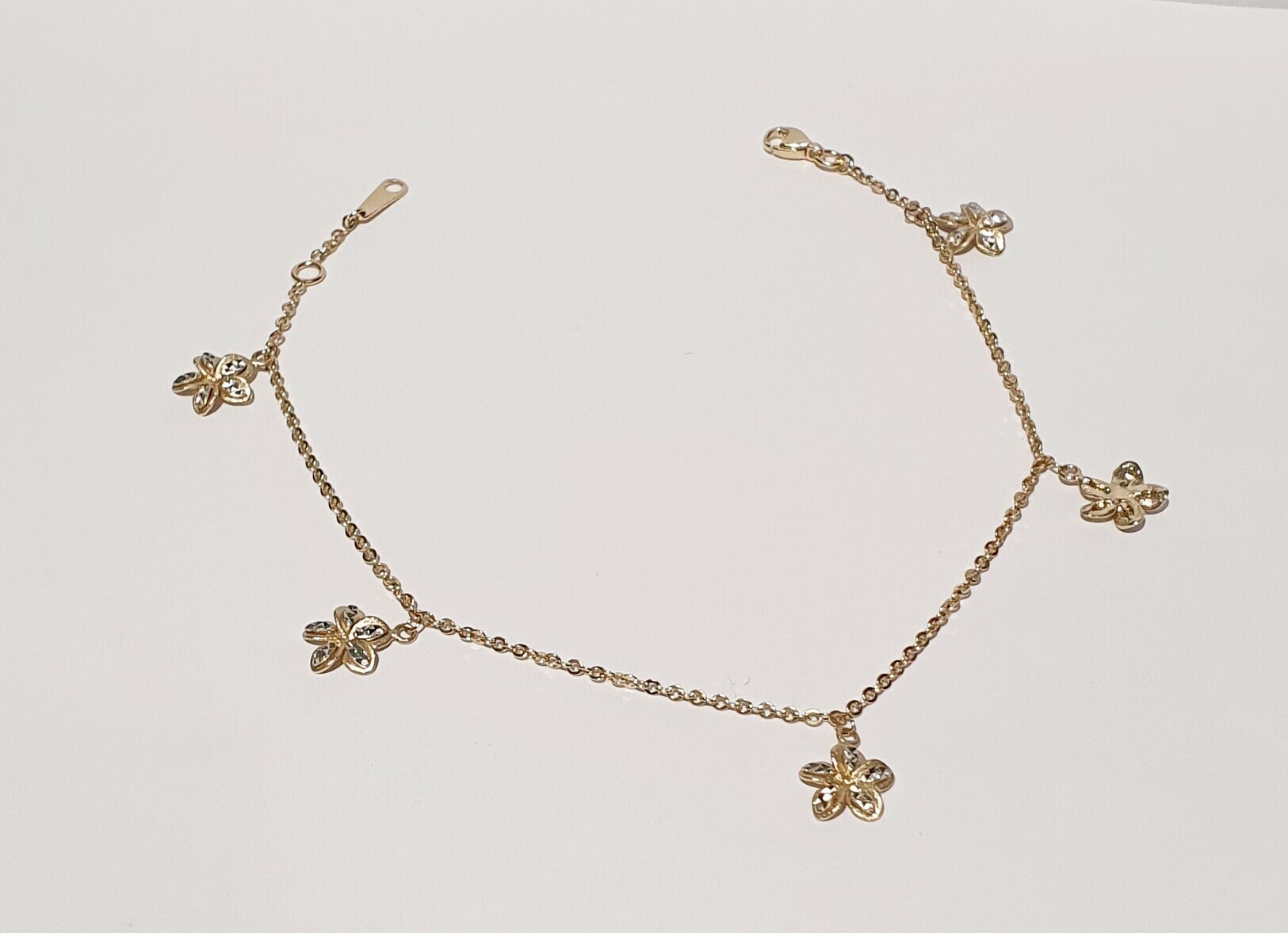 zlota-bransoletka-na-noge-585-485-wp-167-slubice