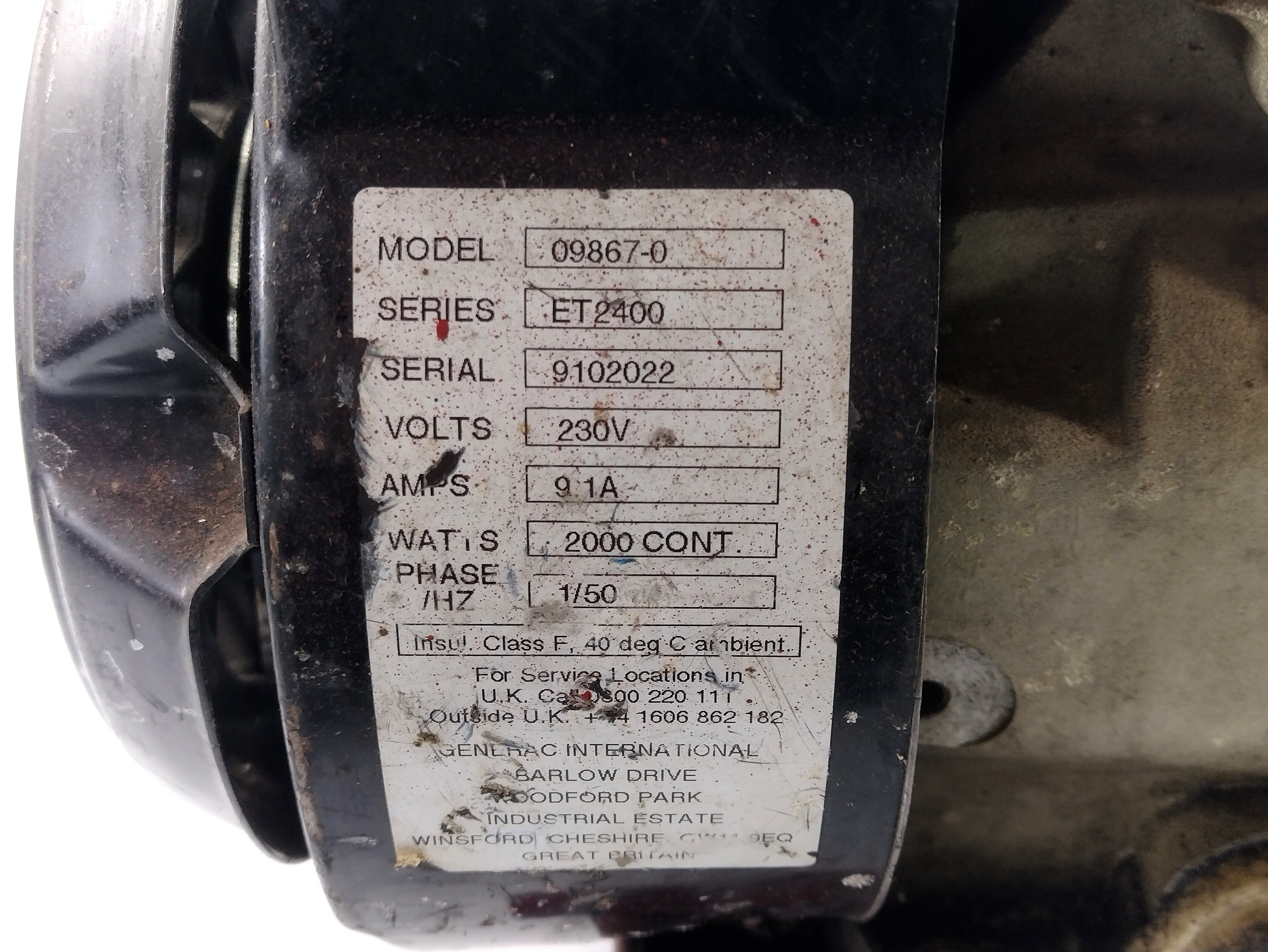 agregat-pradotworczy-briggs-i-straton-2-kw-product-id