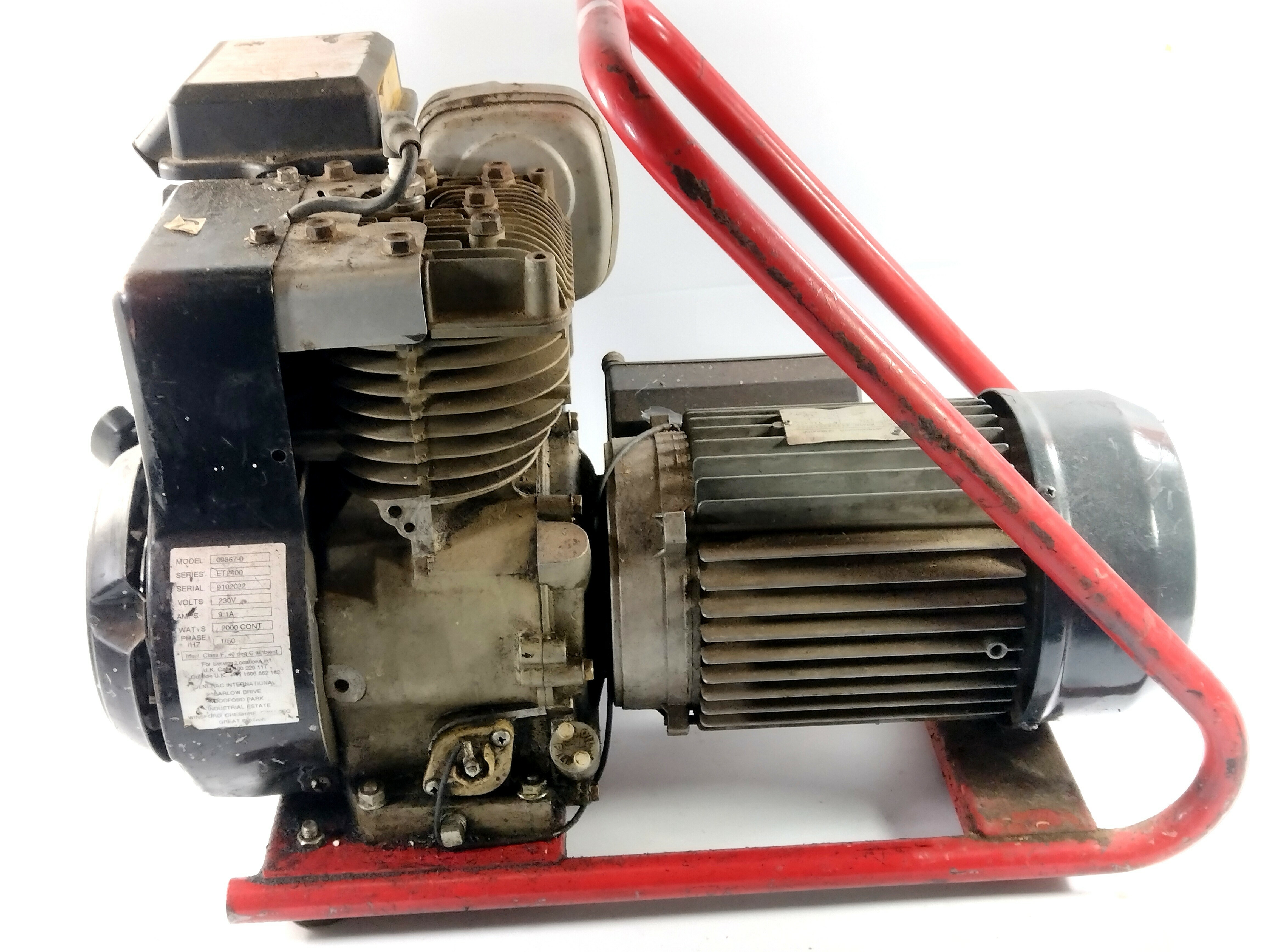 agregat-pradotworczy-briggs-i-straton-2-kw-armii-krajowej-22-sulechow-fitum