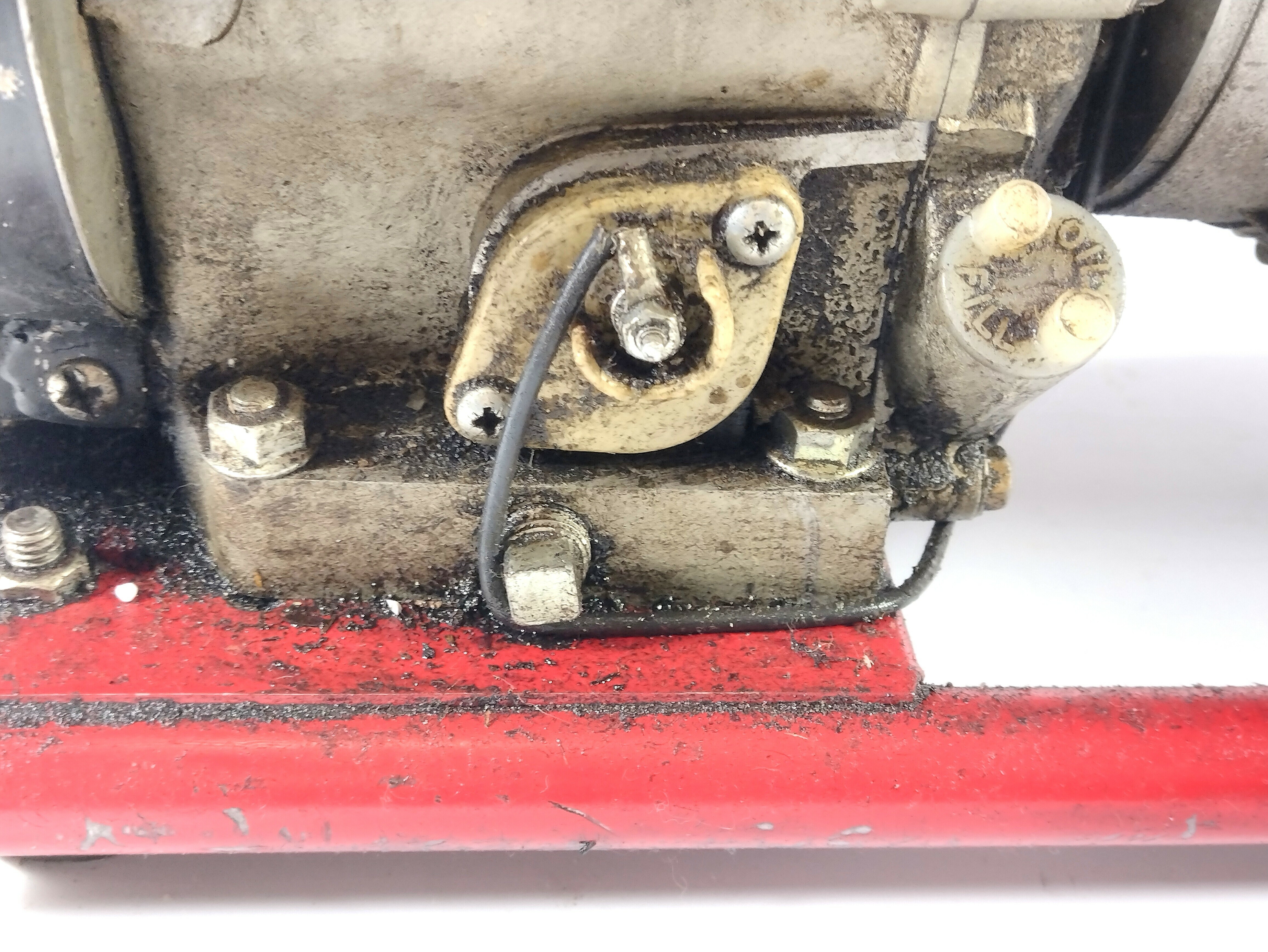 agregat-pradotworczy-briggs-i-straton-2-kw-stan-uzywany