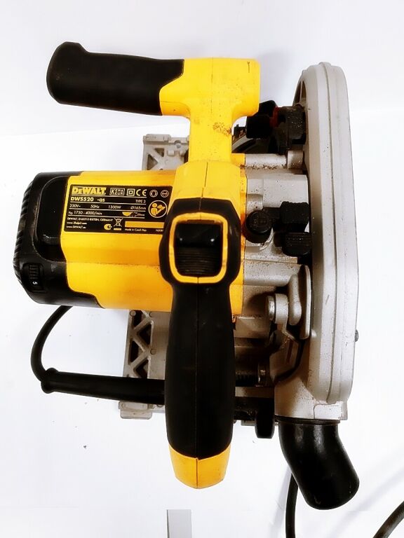 zaglebiarka-dewalt-dws520-kazimierza-wielkiego-12-miedzyrzecz-fitum