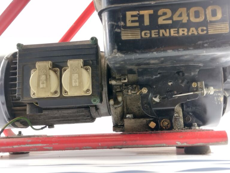 agregat-pradotworczy-briggs-i-straton-2-kw-glebokosc-60