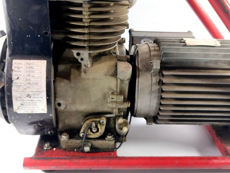 agregat-pradotworczy-briggs-i-straton-2-kw-szerokosc-40