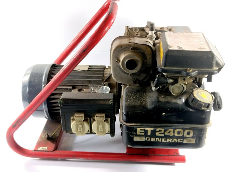 agregat-pradotworczy-briggs-i-straton-2-kw-stan-uzywany