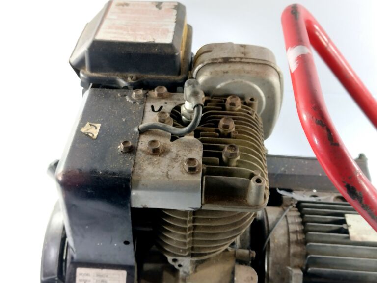 agregat-pradotworczy-briggs-i-straton-2-kw-model-09867-0