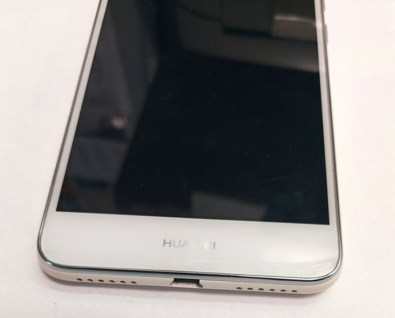 TELEFON HUAWEI CUN-L01