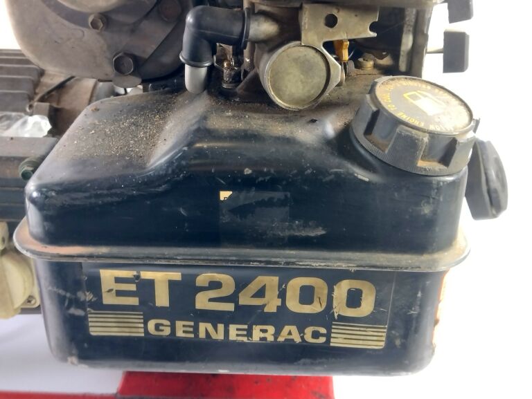 agregat-pradotworczy-briggs-i-straton-2-kw-wysokosc-45