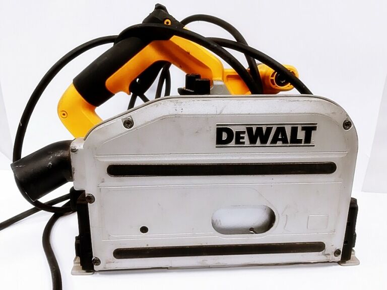 zaglebiarka-dewalt-dws520-kazimierza-wielkiego-12-miedzyrzecz-fitum