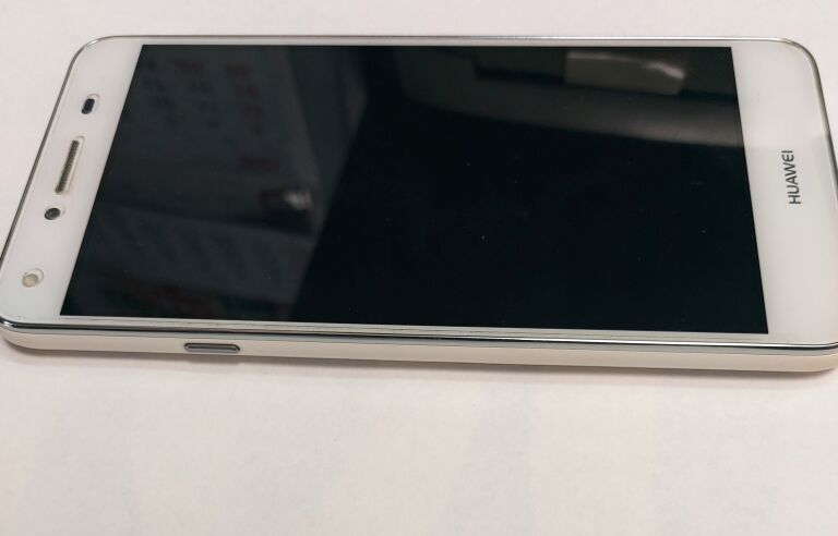 TELEFON HUAWEI CUN-L01