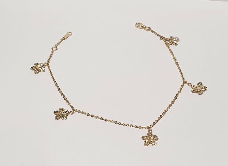 zlota-bransoletka-na-noge-585-485-wp-167-slubice