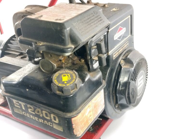 agregat-pradotworczy-briggs-i-straton-2-kw-maksymalna-moc-2000