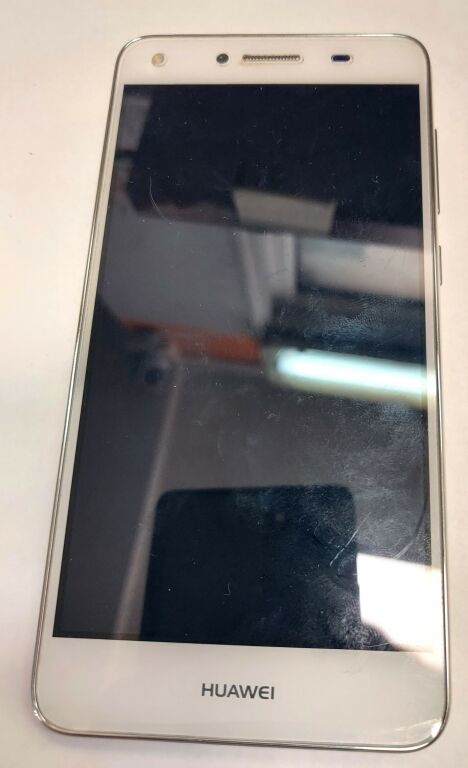 TELEFON HUAWEI CUN-L01