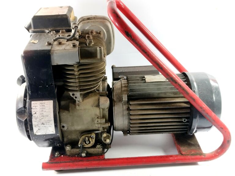 agregat-pradotworczy-briggs-i-straton-2-kw-armii-krajowej-22-sulechow-fitum