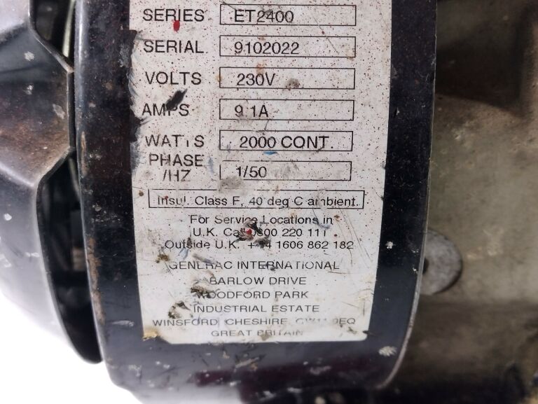 agregat-pradotworczy-briggs-i-straton-2-kw-marka-briggs-stratton