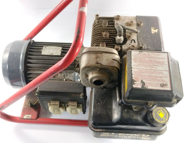 agregat-pradotworczy-briggs-i-straton-2-kw-szerokosc-40