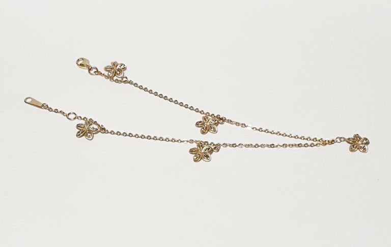 zlota-bransoletka-na-noge-585-485-marka-inna-marka