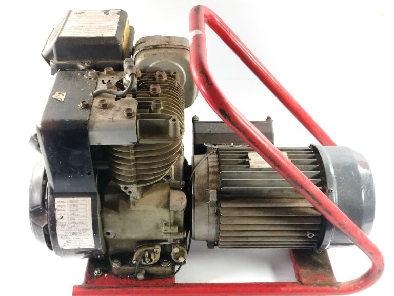 agregat-pradotworczy-briggs-i-straton-2-kw-kod-producenta-09867-0