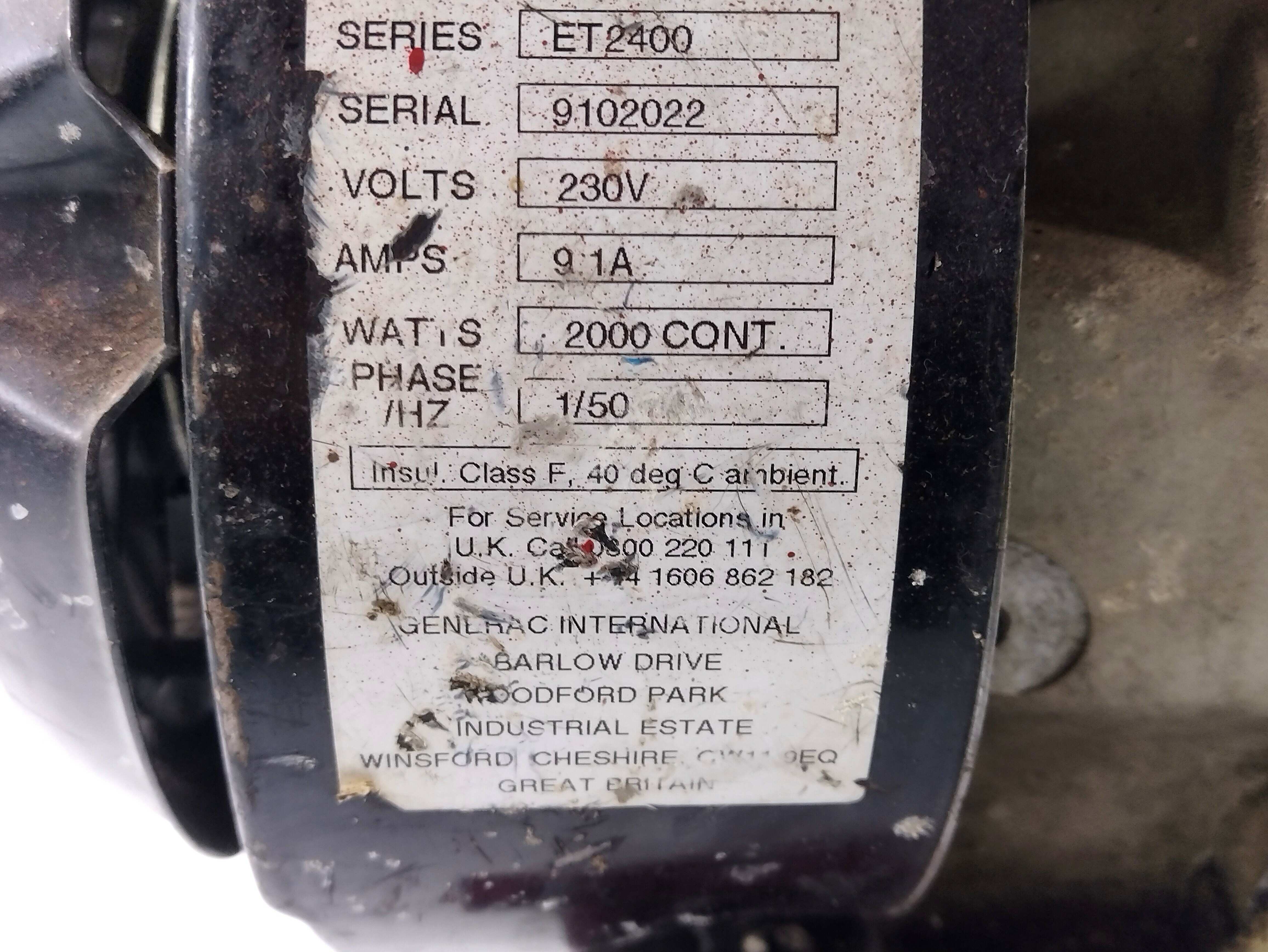 agregat-pradotworczy-briggs-i-straton-2-kw-marka-briggs-stratton