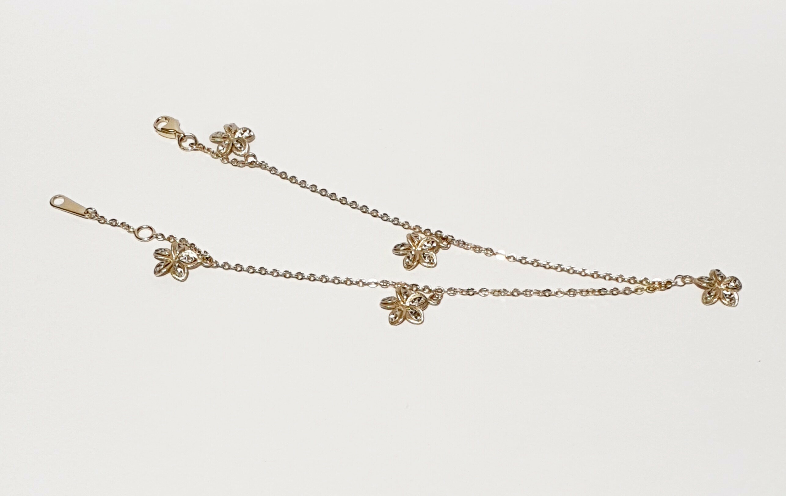 zlota-bransoletka-na-noge-585-485-marka-inna-marka