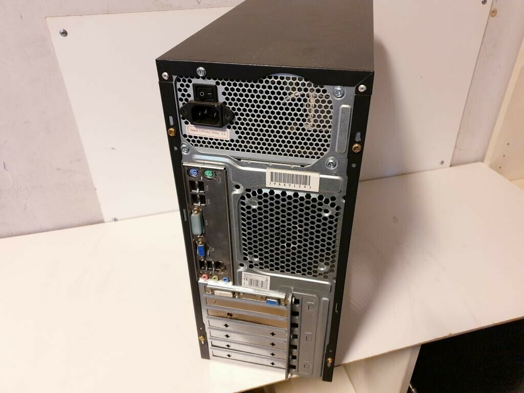 komputer-stacjonarny-tracer-okazja-marka-inna