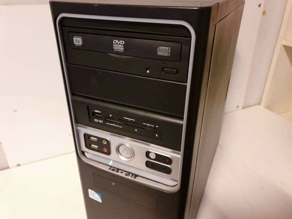 komputer-stacjonarny-tracer-okazja-1-maja-253-ruda-slaska-sc