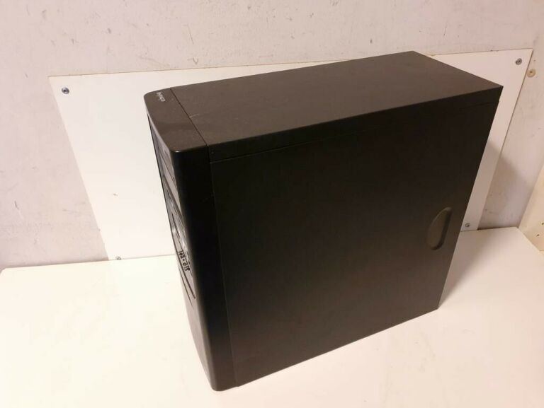 komputer-stacjonarny-tracer-okazja-stan-uzywany