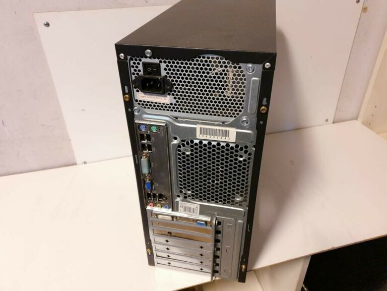 komputer-stacjonarny-tracer-okazja-marka-inna