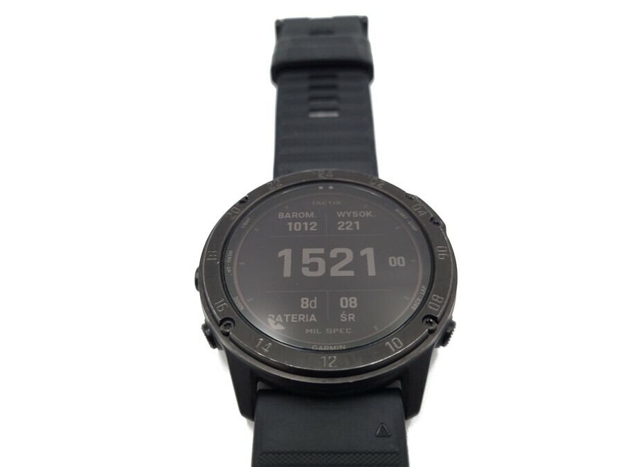 garmin-tactix-delta-solar-sapphire-gps-material-paska-tworzywo-sztuczne