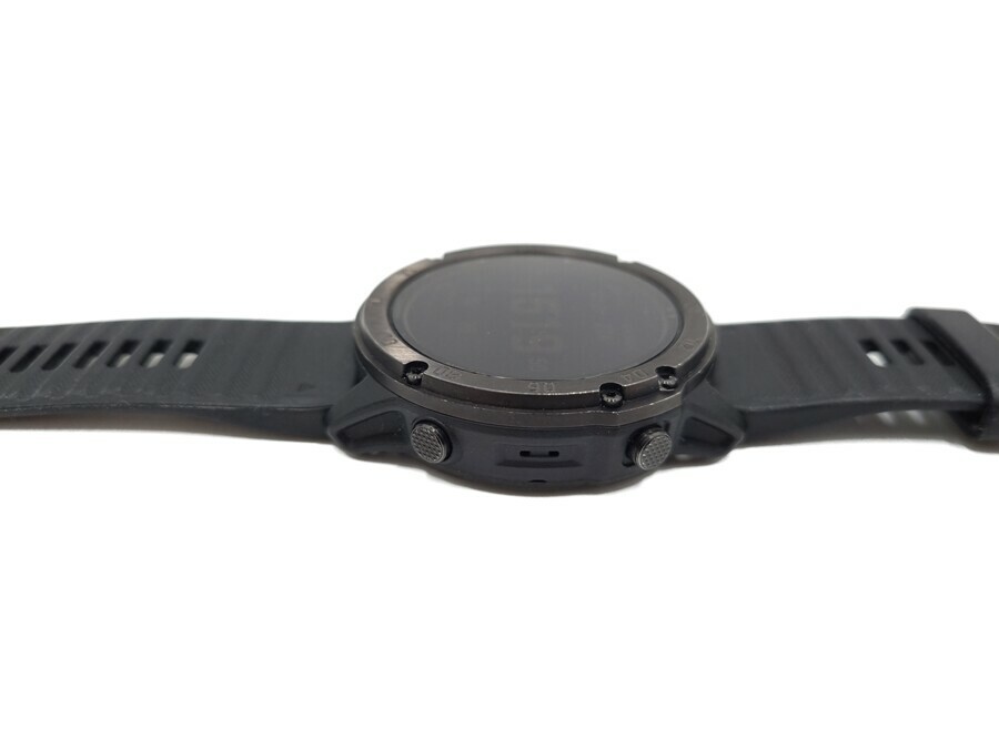 garmin-tactix-delta-solar-sapphire-gps-marka-garmin