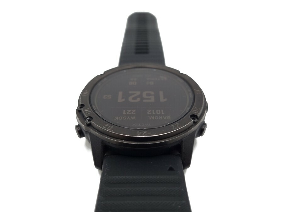 garmin-tactix-delta-solar-sapphire-gps-ean-753759245320