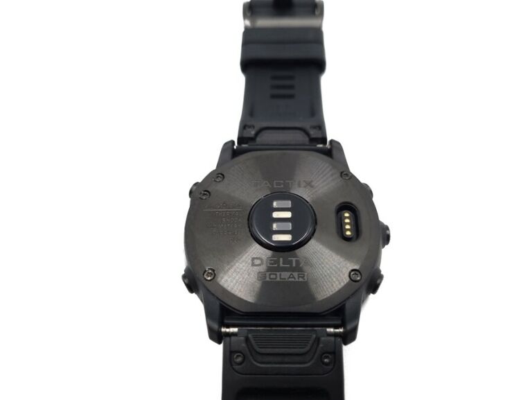 garmin-tactix-delta-solar-sapphire-gps-model-tactix-delta-solar