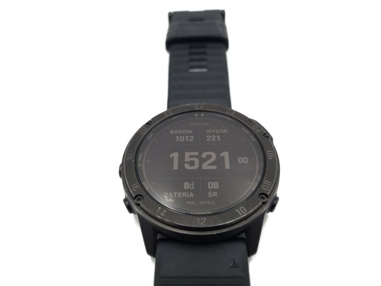 garmin-tactix-delta-solar-sapphire-gps-material-paska-tworzywo-sztuczne