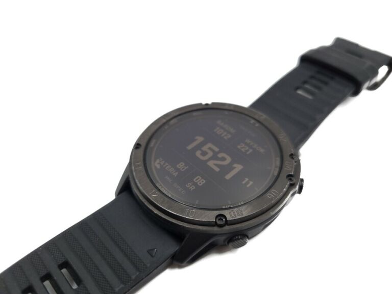 garmin-tactix-delta-solar-sapphire-gps-kod-producenta-010-02357-11