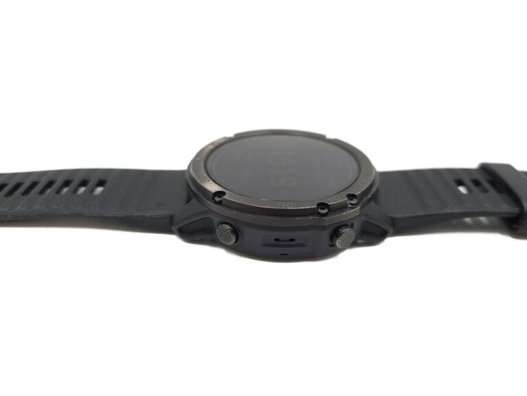 garmin-tactix-delta-solar-sapphire-gps-marka-garmin