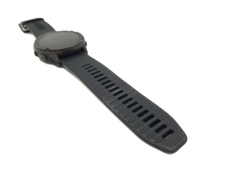 garmin-tactix-delta-solar-sapphire-gps-stan-uzywany