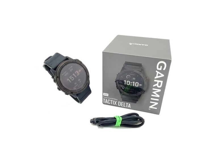 garmin-tactix-delta-solar-sapphire-gps-kosciuszki-3-strzelin-ww
