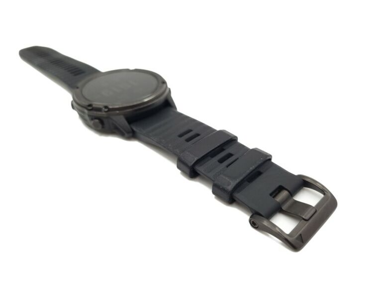 garmin-tactix-delta-solar-sapphire-gps-funkcje-alarm