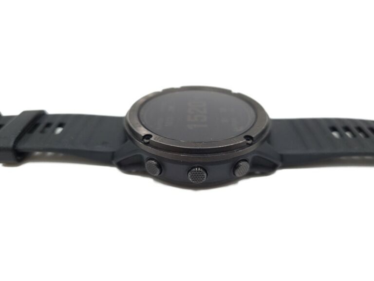 garmin-tactix-delta-solar-sapphire-gps-kolor-dominujacy-czarny