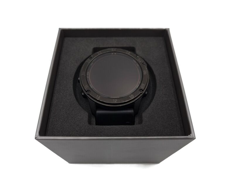 garmin-tactix-delta-solar-sapphire-gps-kosciuszki-3-strzelin-ww