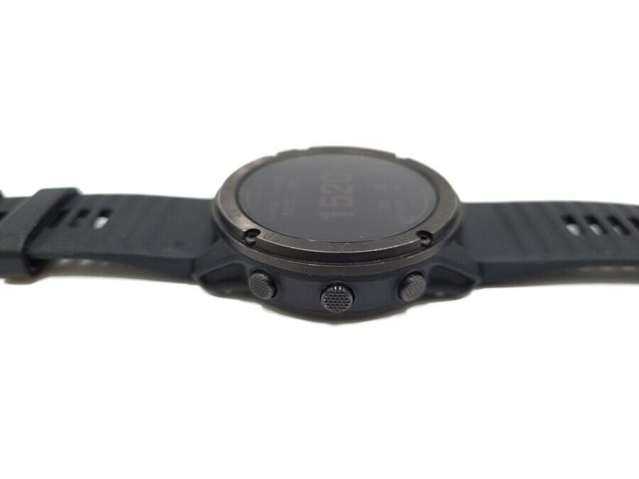 garmin-tactix-delta-solar-sapphire-gps-kolor-dominujacy-czarny