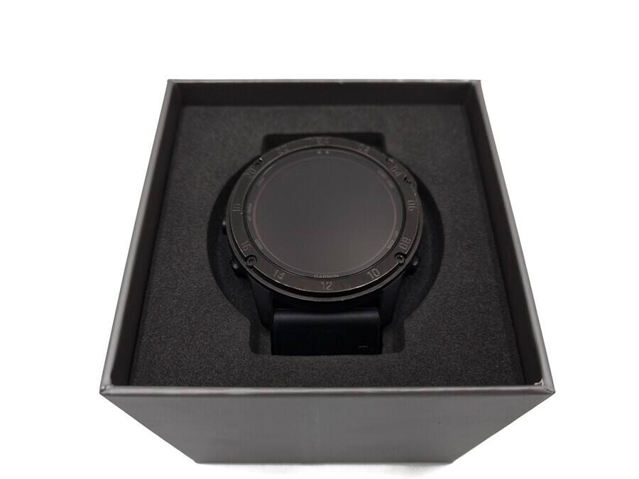 garmin-tactix-delta-solar-sapphire-gps-kosciuszki-3-strzelin-ww