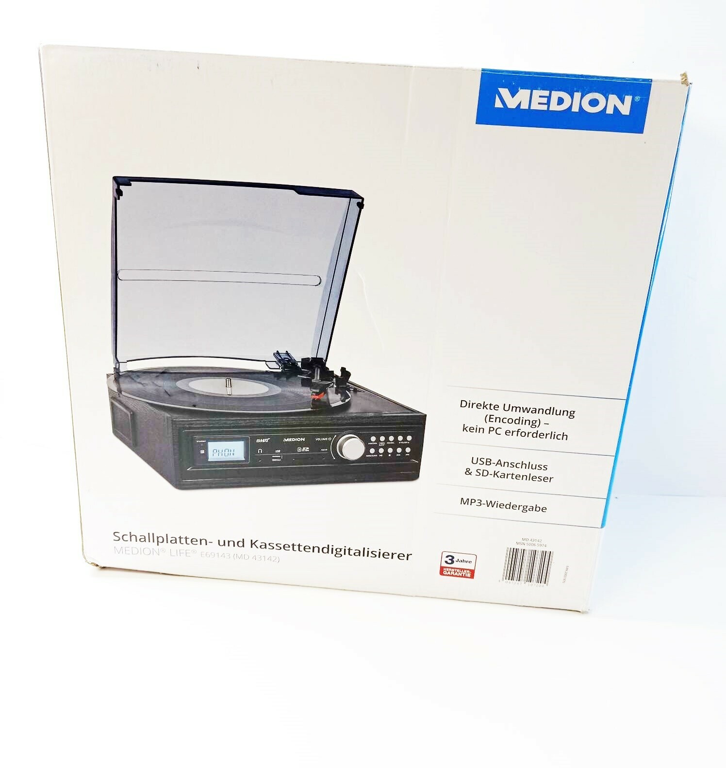 gramofon-medion-md-43142-1-maja-48-wabrzezno