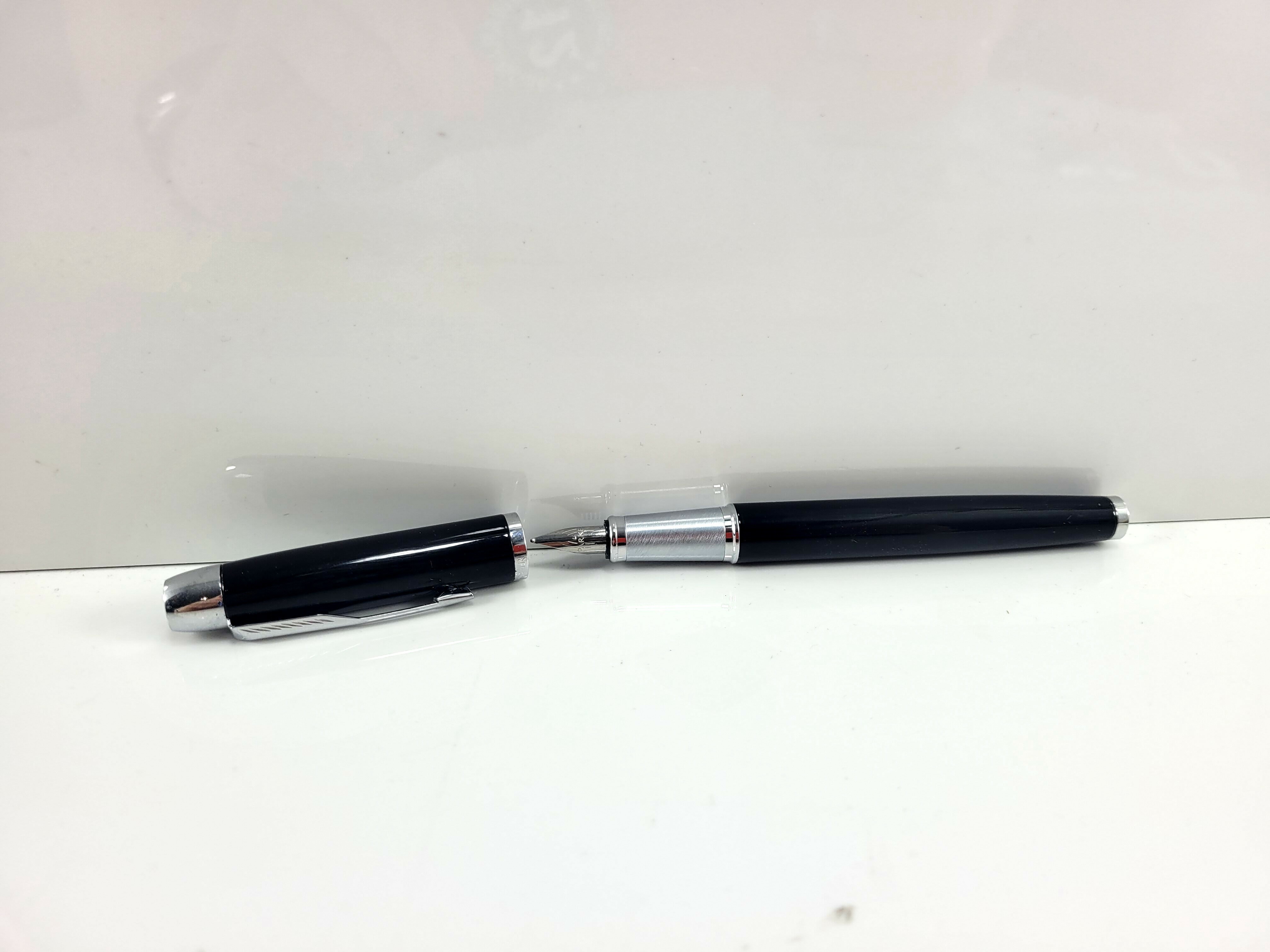 dlugopis-i-pioro-balmain-i-parker-opis-kod-producenta-0000