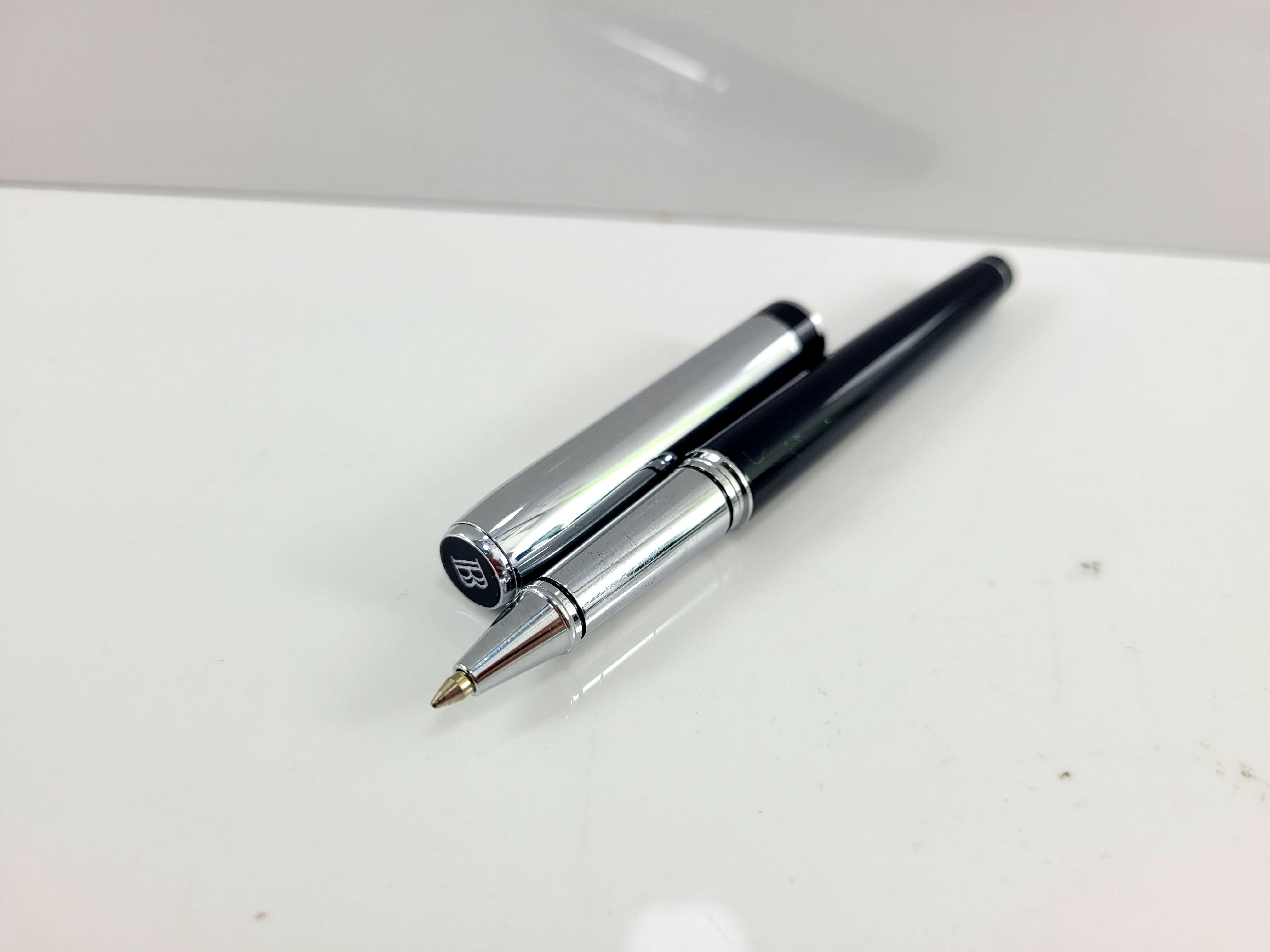 dlugopis-i-pioro-balmain-i-parker-opis-product-id