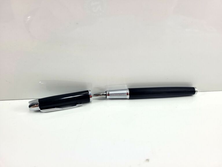 dlugopis-i-pioro-balmain-i-parker-opis-kod-producenta-0000