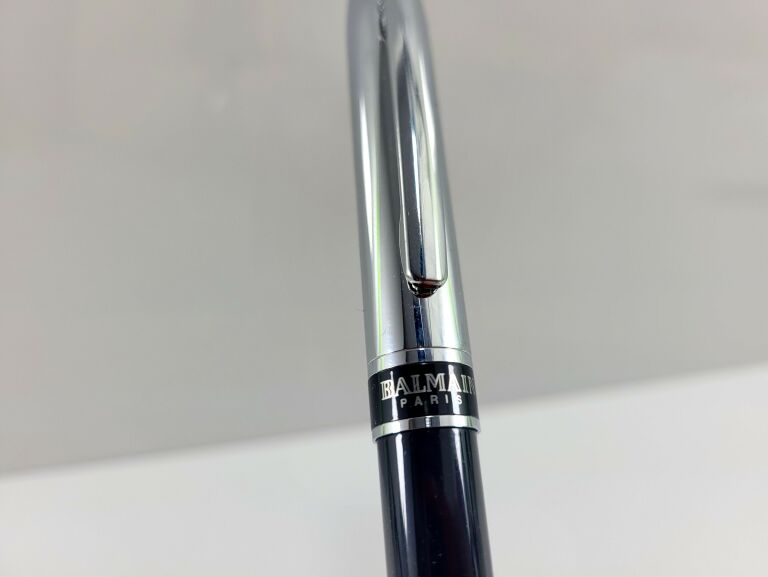 dlugopis-i-pioro-balmain-i-parker-opis-dabrowskiego-49-poznan-p2-x