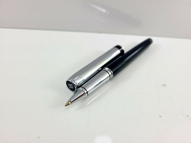 dlugopis-i-pioro-balmain-i-parker-opis-product-id