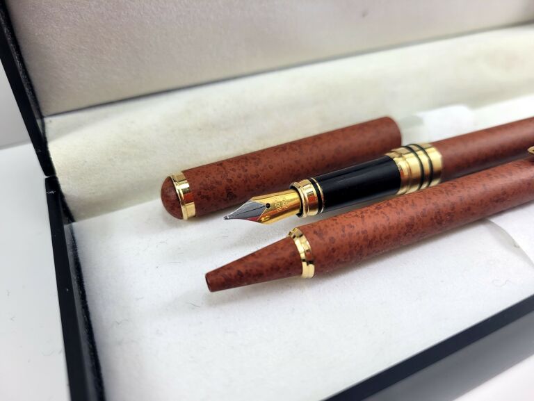 dlugopis-i-pioro-balmain-i-parker-opis-dabrowskiego-49-poznan-p2-x